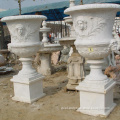/msite/products/detail/productid/57980296/id/651323.html
